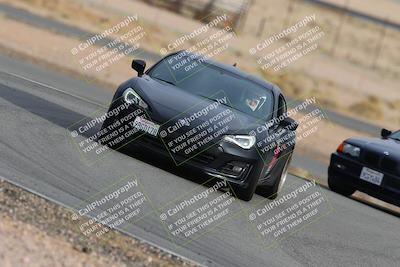 media/Dec-17-2022-Extreme Speed (Sat) [[c6de4b1026]]/Blue/Head On/